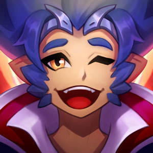 Enma Kong