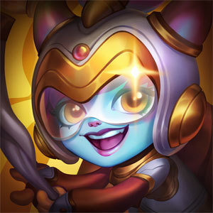 SpiceTee
