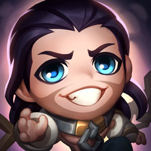 SamGaaze