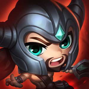 Vizer