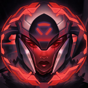 Sadarus