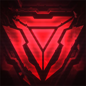 valerhd
