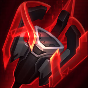 sensa