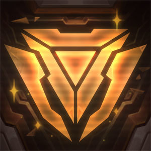 Zeon