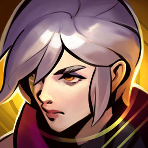 Zano