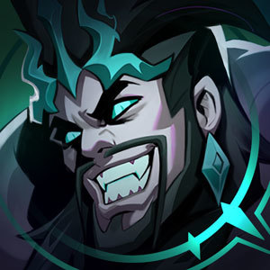 Lyzeru