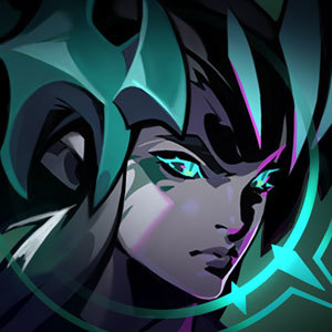 zanko