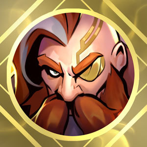 firrionssqualls