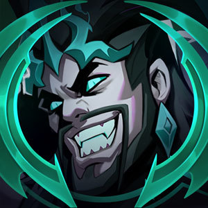 Samiola