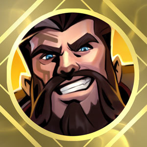 Nhu