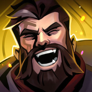WiseChinMan23