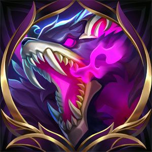 NeoArk