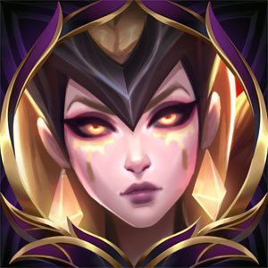 jakreic