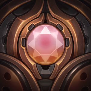 Zyrwex