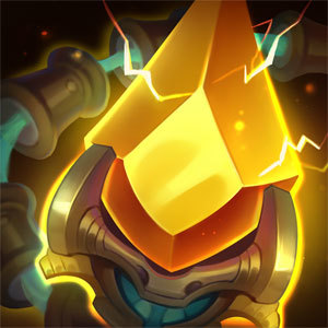 DaniPowerLeague