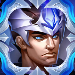 Uforutsigbar