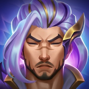 iNinjax18