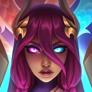 Asphyxshio