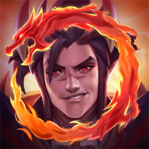 Sparkong