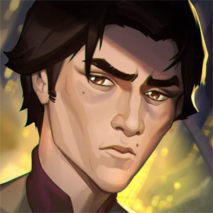 Toji