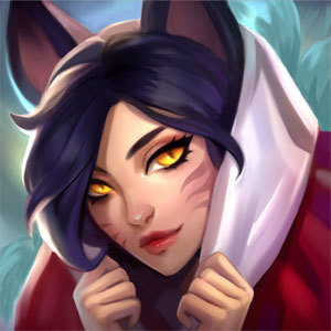 DynastyFox