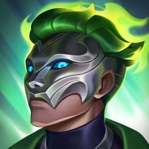 MetalDrake33