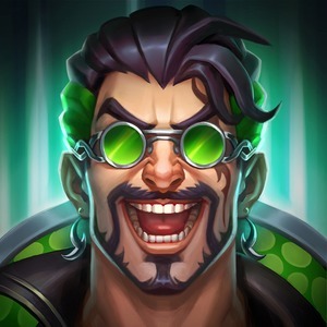 simon2nomiS