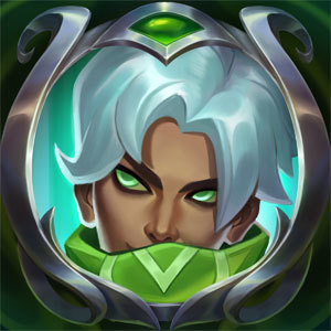 Zakaiixyz