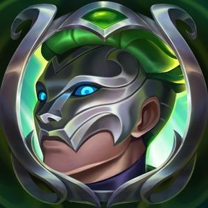 Zicaninho