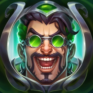 Lapka