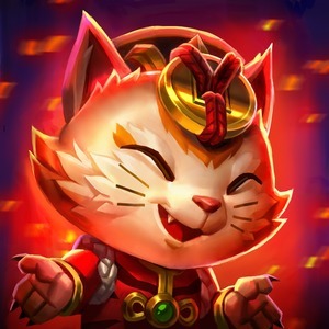 Krogi