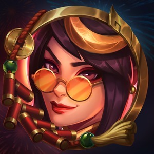 Zakyro