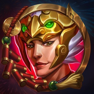 Xevothine