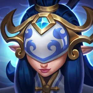 yazako11