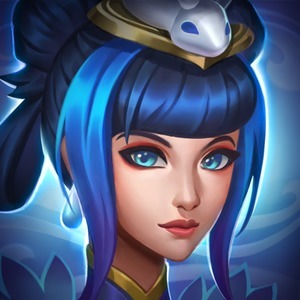Duffrida