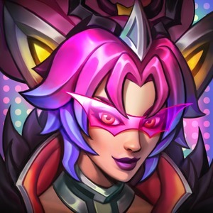 worst vayne eu