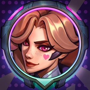 Shadowflare