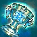 Jerrycom42