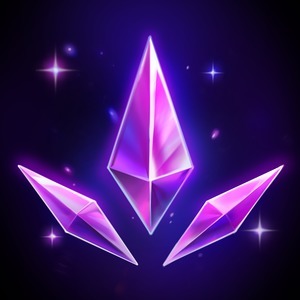 DanthCarry