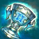 Roxz
