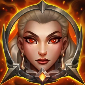 Leona