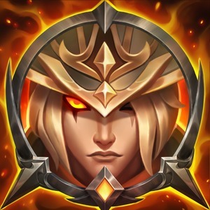 Yohei