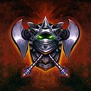 Darksen88