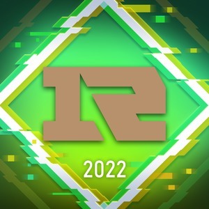 nozarashi