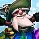 dToPo