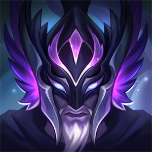 TestaOnFire