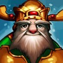 Zekepeke