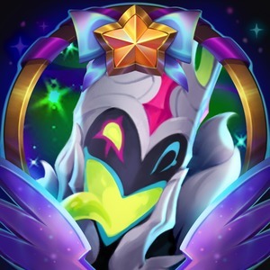 Yuio