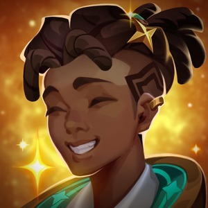 oomanix