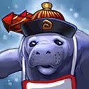 GoodLookingShaco